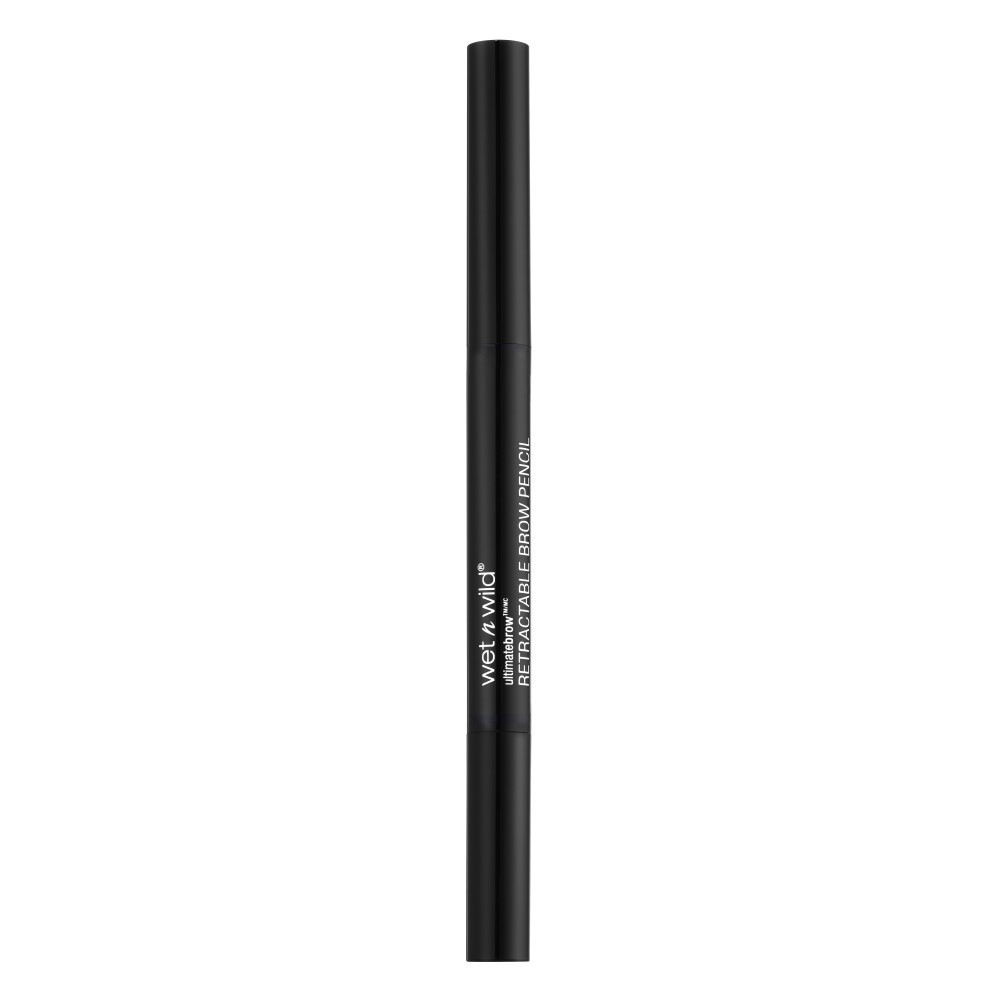 slide 3 of 5, wet n wild Taupe 625A Retractable Brow Pencil 0.007 oz, 0.007 oz