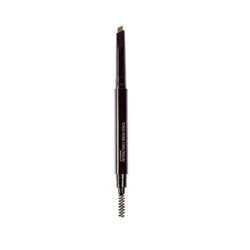 wet n wild Taupe 625A Retractable Brow Pencil 0.007 oz