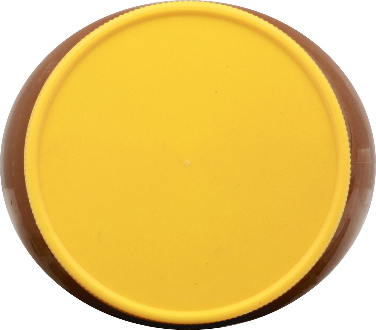 slide 8 of 13, Nuccina Spread 13 oz, 13 oz