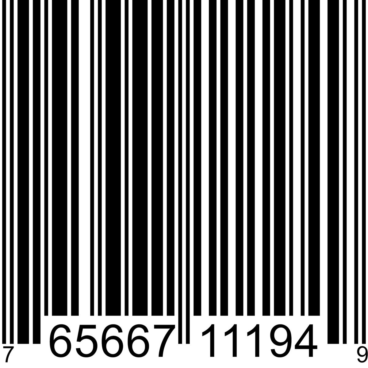 slide 11 of 12, Annie Chun's Organic Seaweed Teriyaki, 0.02 lb