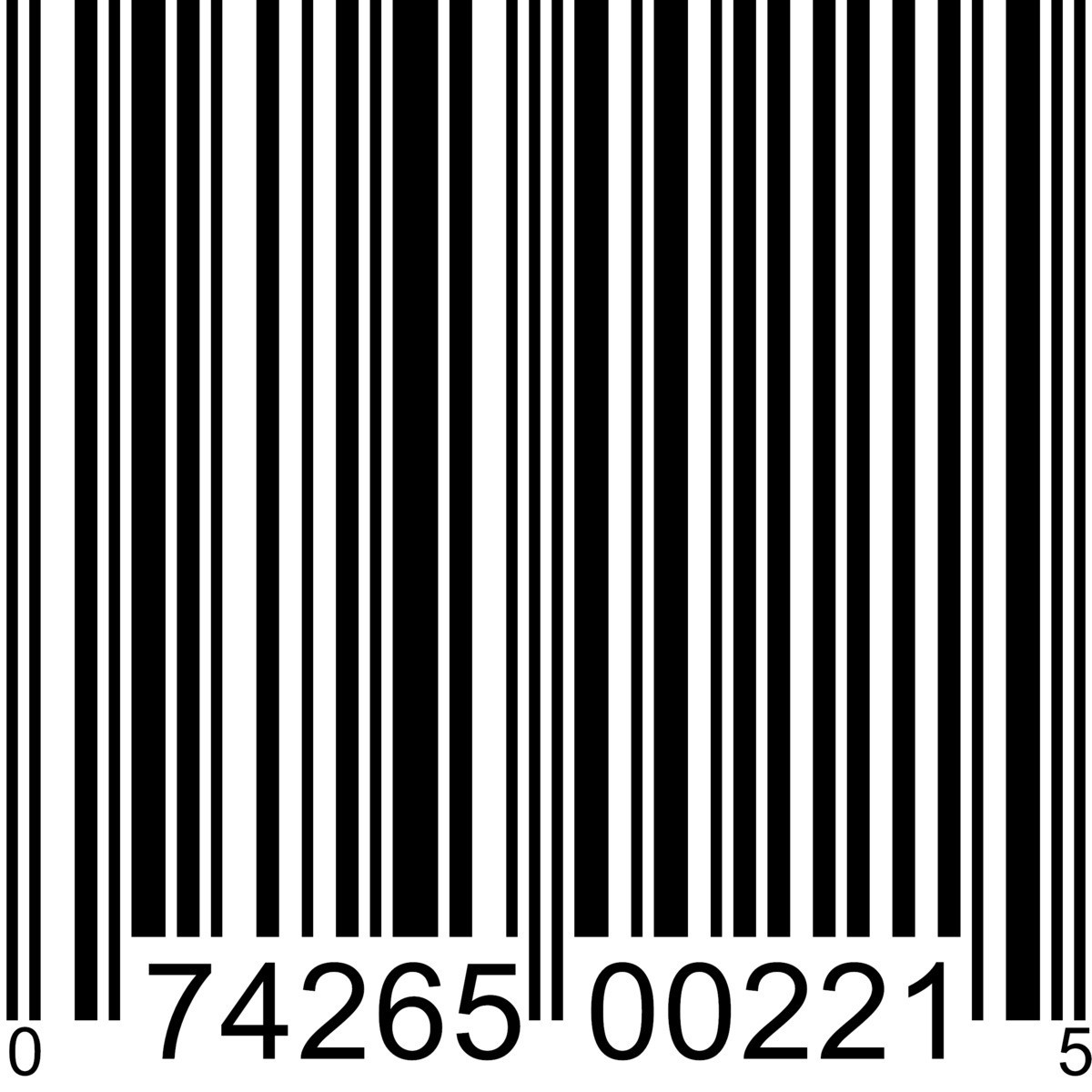 slide 9 of 14, Ziyad Small Whole Lentils, 16 oz