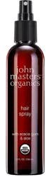 John Masters Organics Hair Spray