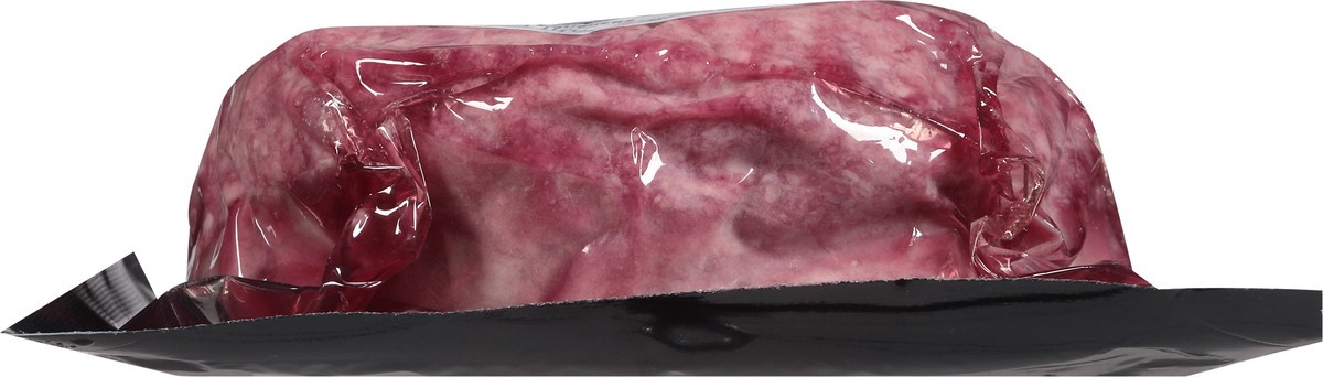 slide 7 of 9, Lunds & Byerlys Premium Blend Ground Beef Chuck Brisket Short Rib Burgers 2 ea, 2 ct