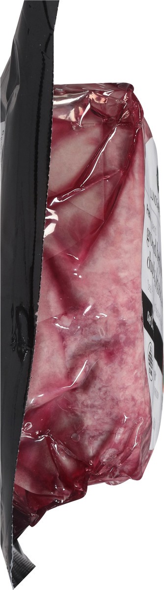 slide 4 of 9, Lunds & Byerlys Premium Blend Ground Beef Chuck Brisket Short Rib Burgers 2 ea, 2 ct