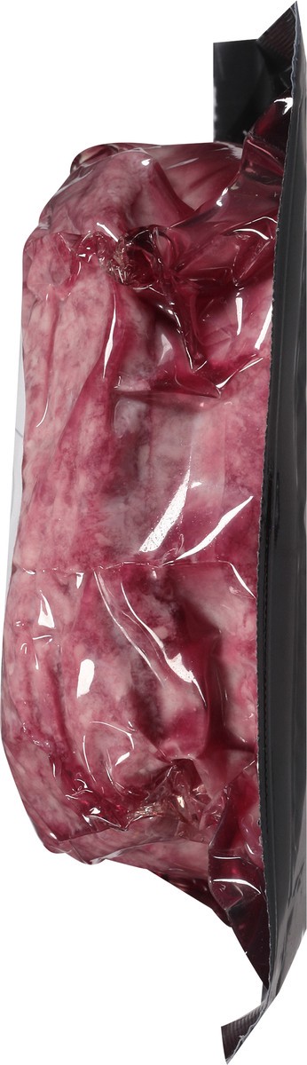 slide 2 of 9, Lunds & Byerlys Premium Blend Ground Beef Chuck Brisket Short Rib Burgers 2 ea, 2 ct