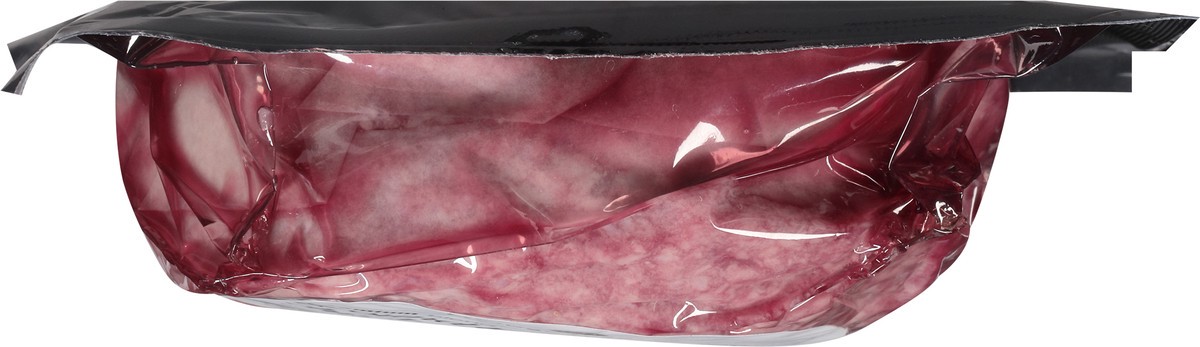 slide 6 of 9, Lunds & Byerlys Premium Blend Ground Beef Chuck Brisket Short Rib Burgers 2 ea, 2 ct