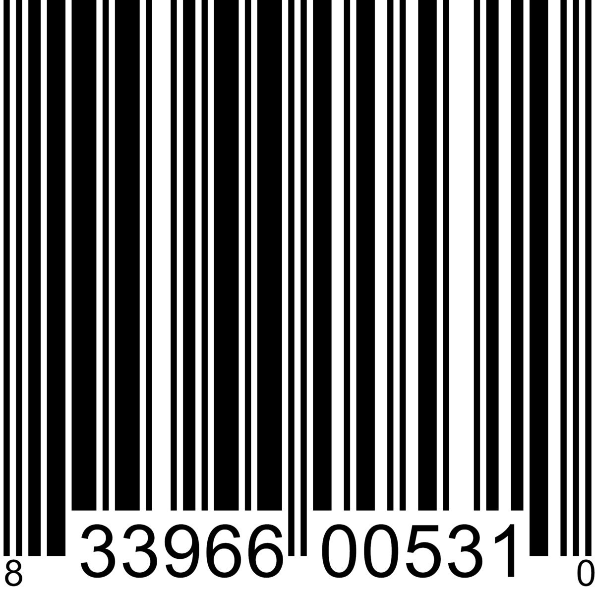 slide 8 of 13, Queen St. Bakery Superfood Everything Bagels with Benefits 4 ea, 4 ct