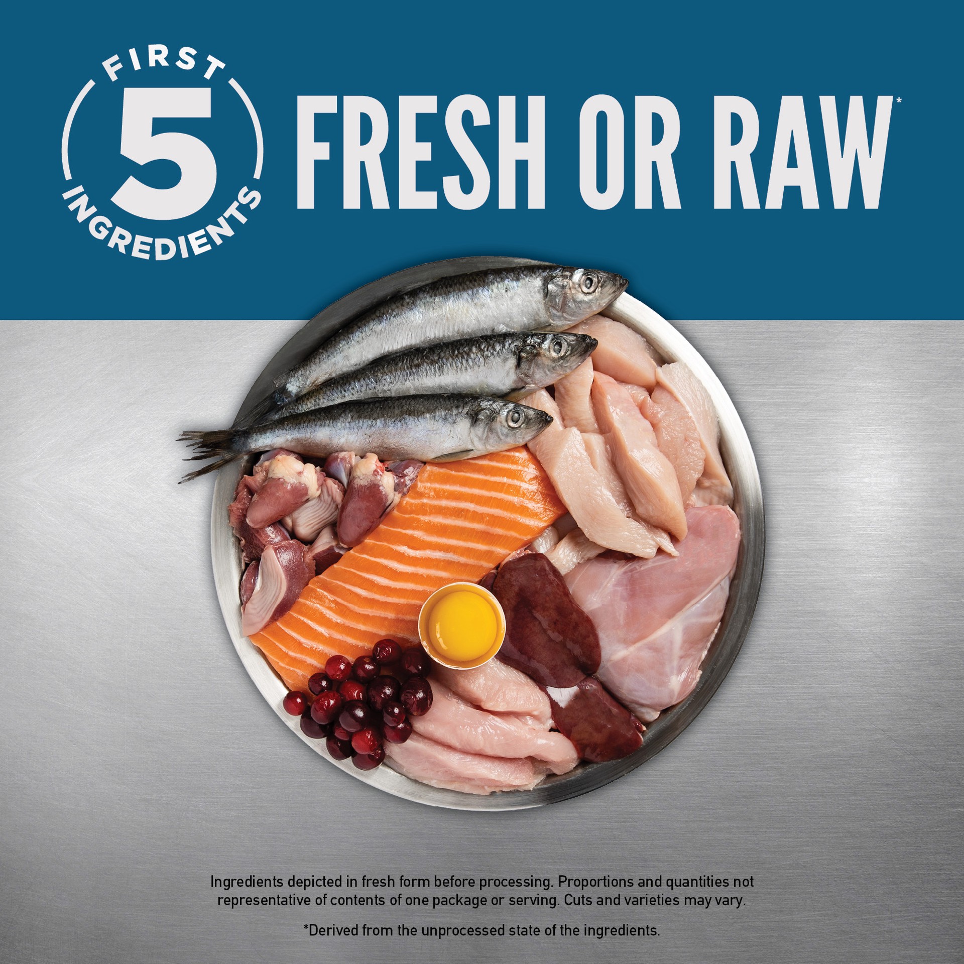 slide 3 of 3, Orijen Guardian 8 Cat 4Lb, 4 lb