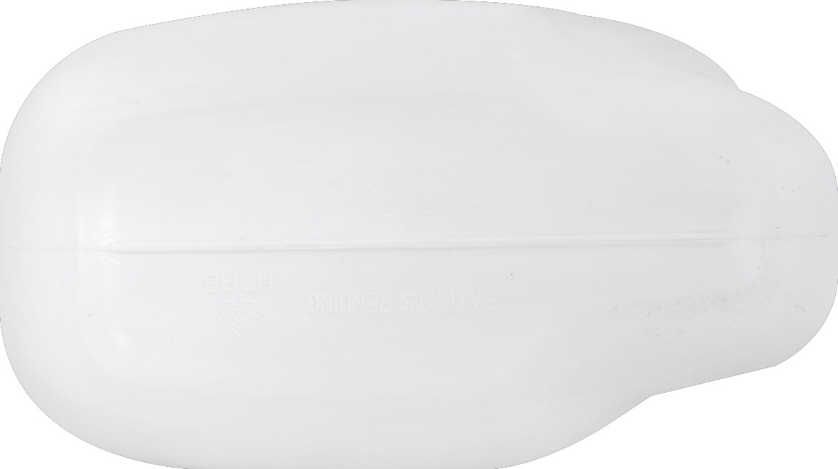 slide 7 of 7, Bona Hardwood Floor Cleaner 96 oz, 96 oz