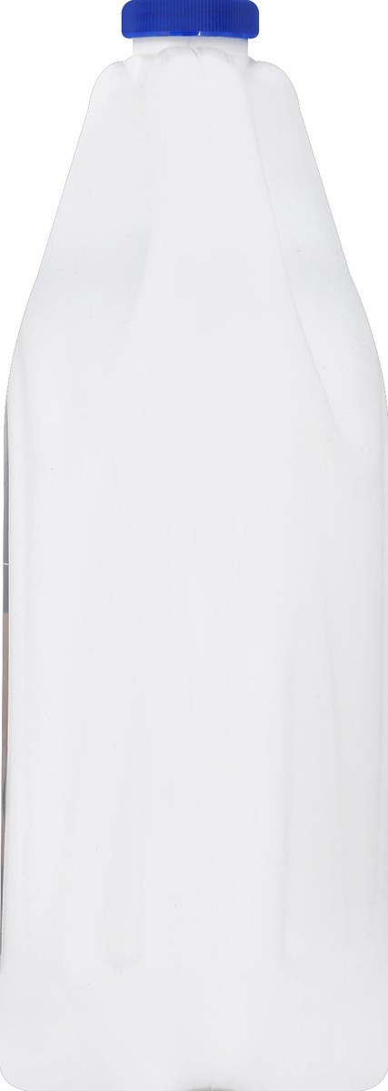 slide 4 of 7, Bona Hardwood Floor Cleaner 96 oz, 96 oz