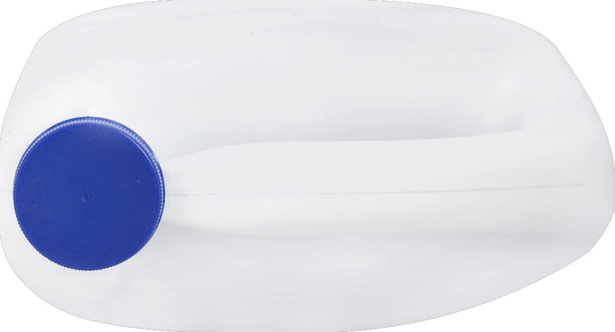 slide 3 of 7, Bona Hardwood Floor Cleaner 96 oz, 96 oz