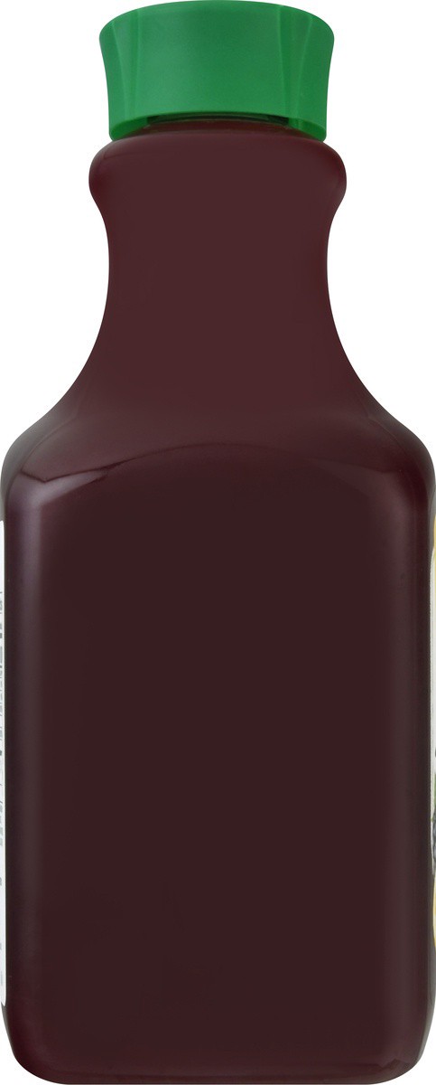 slide 9 of 9, Florida's Natural Lemonade with Blackberry - 59 fl oz, 59 fl oz