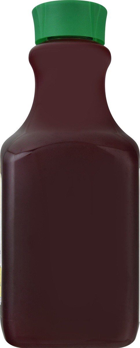 slide 8 of 9, Florida's Natural Lemonade with Blackberry - 59 fl oz, 59 fl oz