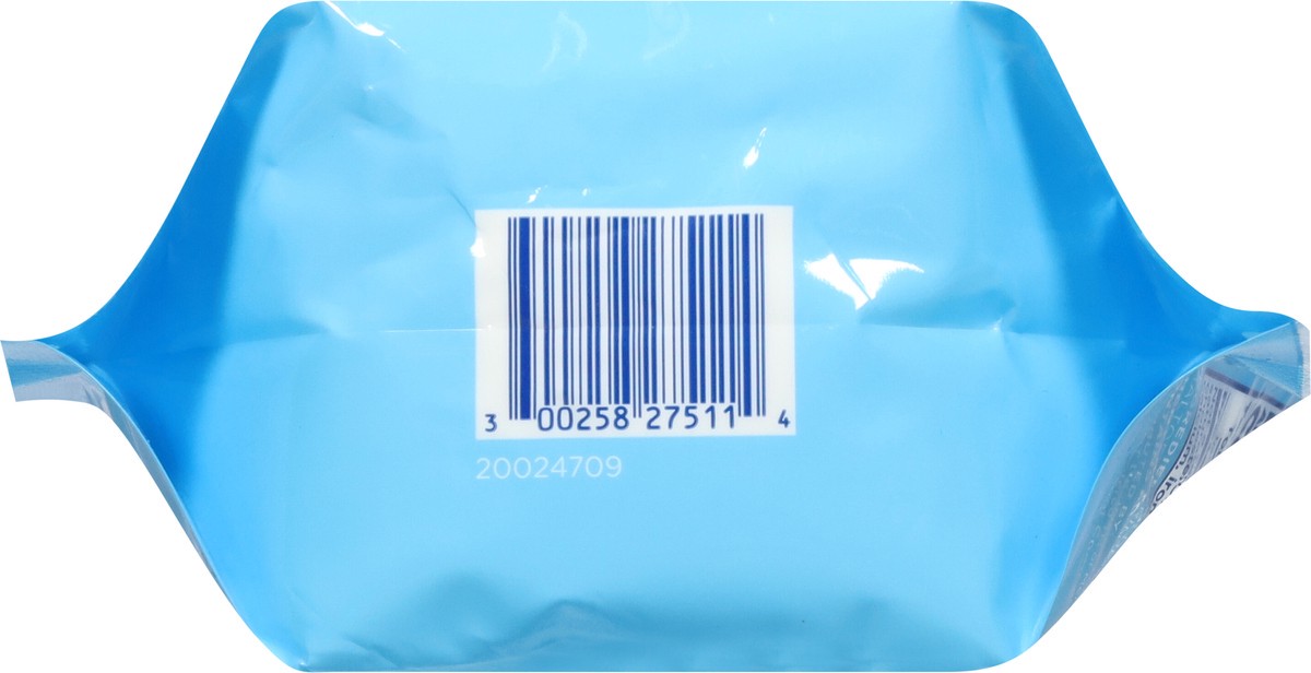 slide 5 of 9, Equal Bulk Pack Zero Calorie Original Sweetener 16 oz, 16 oz