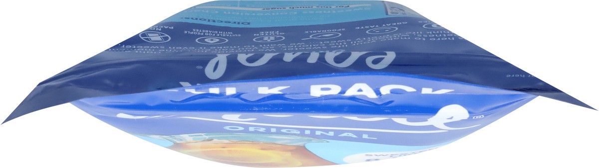 slide 8 of 9, Equal Bulk Pack Zero Calorie Original Sweetener 16 oz, 16 oz
