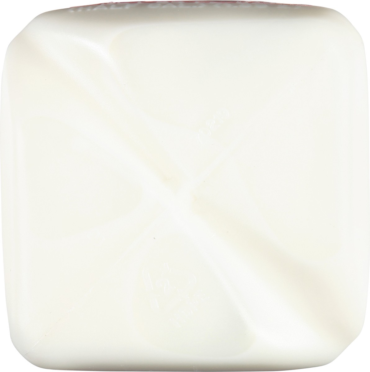 slide 7 of 9, Prairie Farms Vitamin D Whole Milk - 0.5 gal, 1/2 gal