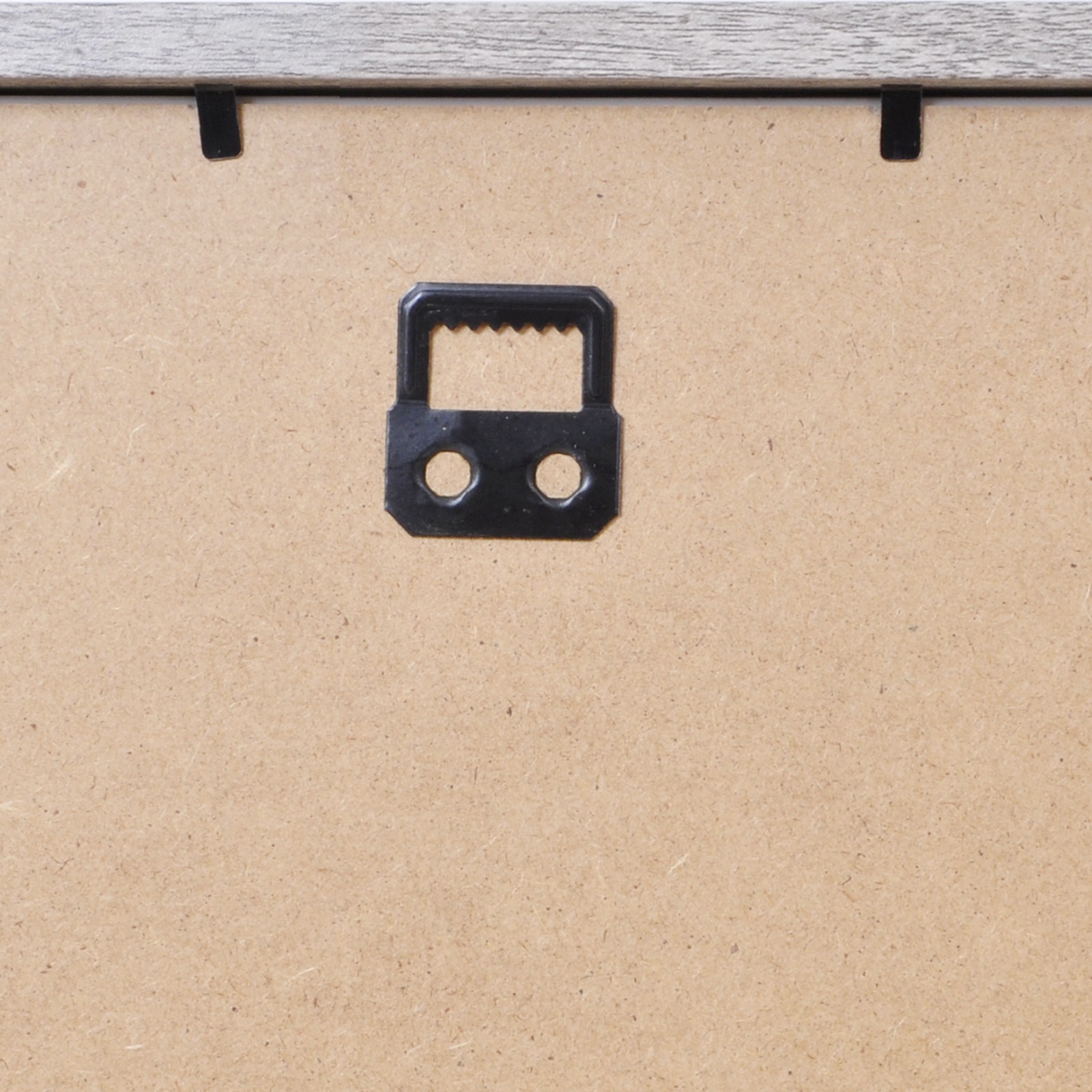 slide 3 of 7, 2 Pack Fundamentals 12" X 12" Gray Shadow Box By Studio Decor, 12 in x 12 in