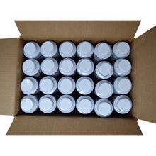 slide 1 of 1, GFS Dutch Chocolate Syrup, 24 oz