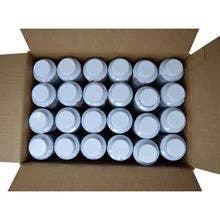 GFS Dutch Chocolate Syrup