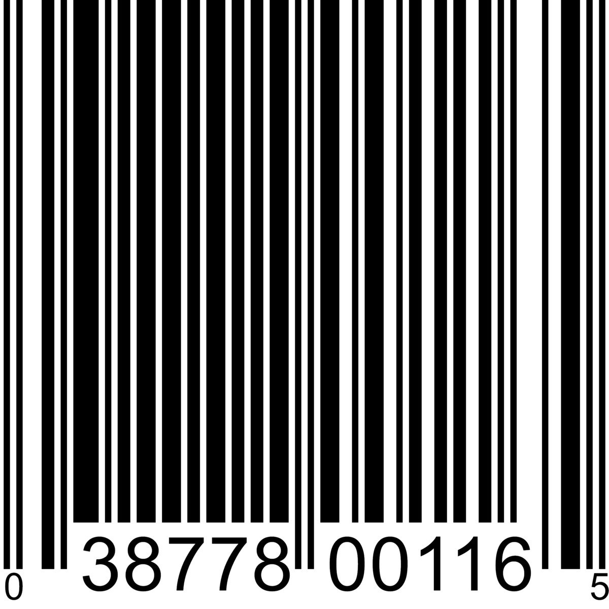 slide 6 of 8, Nature Nate's 100% Pure Hot Honey, 16 oz