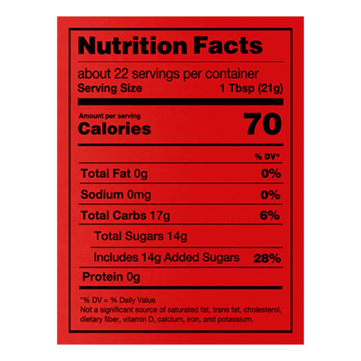 slide 5 of 8, Nature Nate's 100% Pure Hot Honey, 16 oz