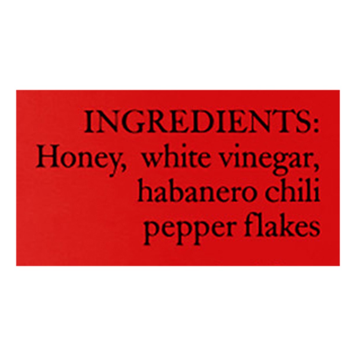 slide 7 of 8, Nature Nate's 100% Pure Hot Honey, 16 oz