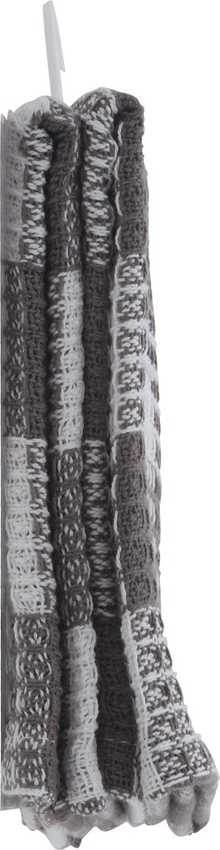 slide 10 of 11, MÜkitchen Nana's Cloths 1 ea, 1 ct