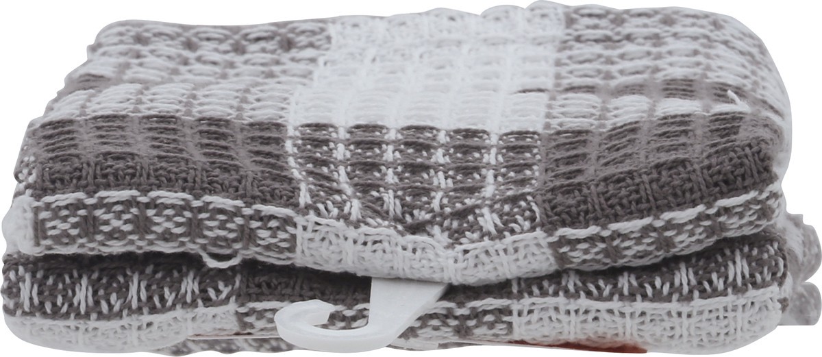 slide 2 of 11, MÜkitchen Nana's Cloths 1 ea, 1 ct