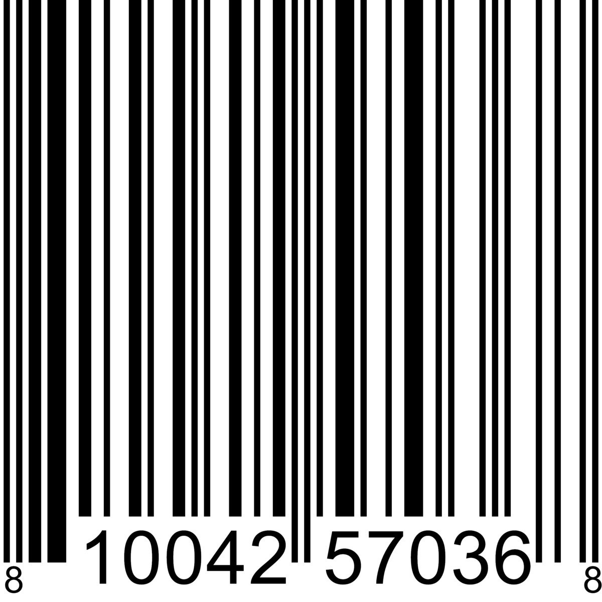 slide 9 of 11, MÜkitchen Nana's Cloths 1 ea, 1 ct