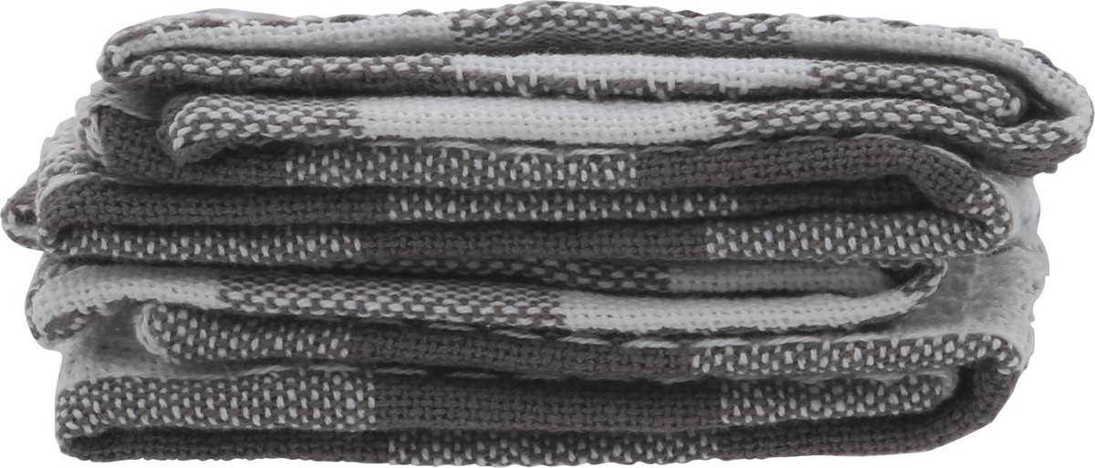 slide 7 of 11, MÜkitchen Nana's Cloths 1 ea, 1 ct