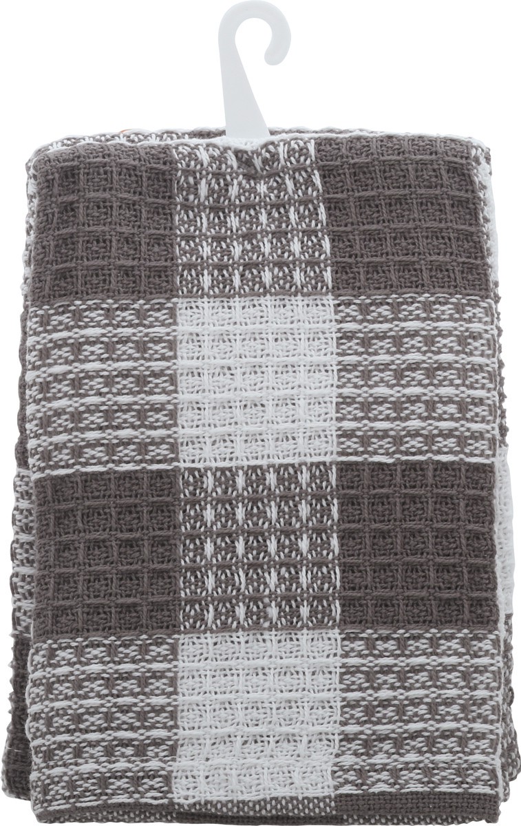 slide 5 of 11, MÜkitchen Nana's Cloths 1 ea, 1 ct