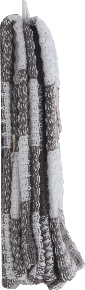 slide 6 of 11, MÜkitchen Nana's Cloths 1 ea, 1 ct