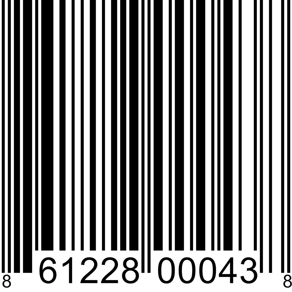 slide 3 of 13, MomRemedy Hydrogen Peroxide Based Lemon Scent Wipes 30 ea, 30 ct
