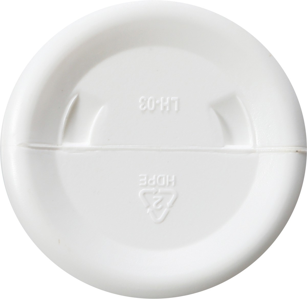 slide 5 of 13, MomRemedy Hydrogen Peroxide Based Lemon Scent Wipes 30 ea, 30 ct