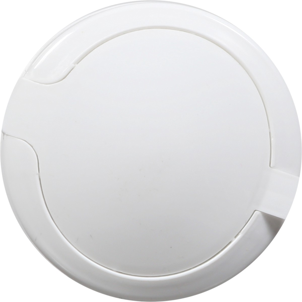 slide 8 of 13, MomRemedy Hydrogen Peroxide Based Lemon Scent Wipes 30 ea, 30 ct