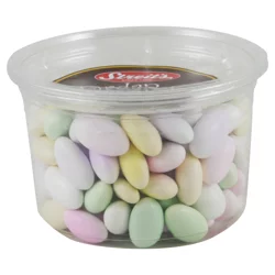Streit's Jordan Almonds 14 oz
