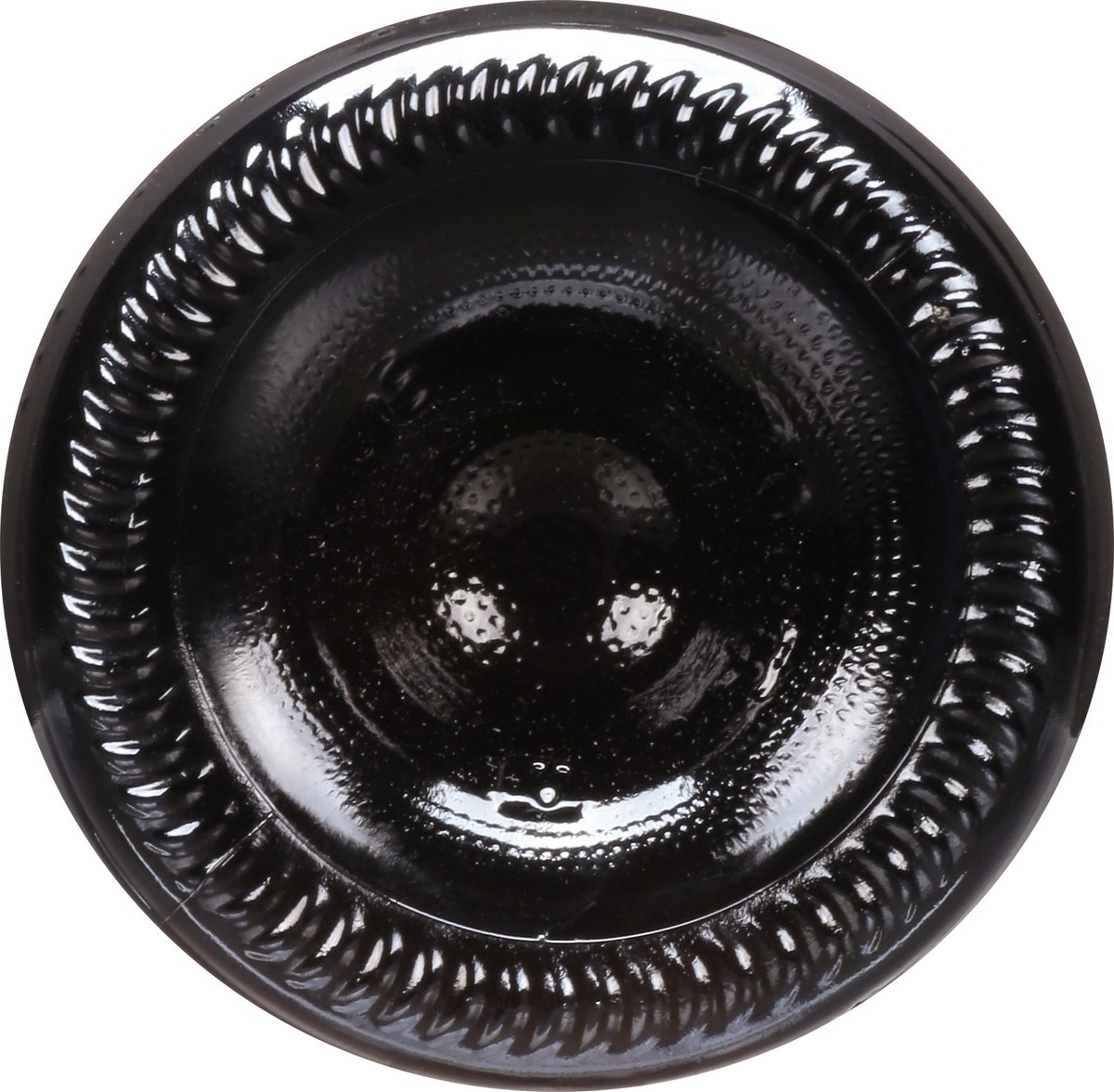 slide 2 of 9, Tommasi Della Valpolicella Classico Amarone 750 ml Bottle, 750 ml