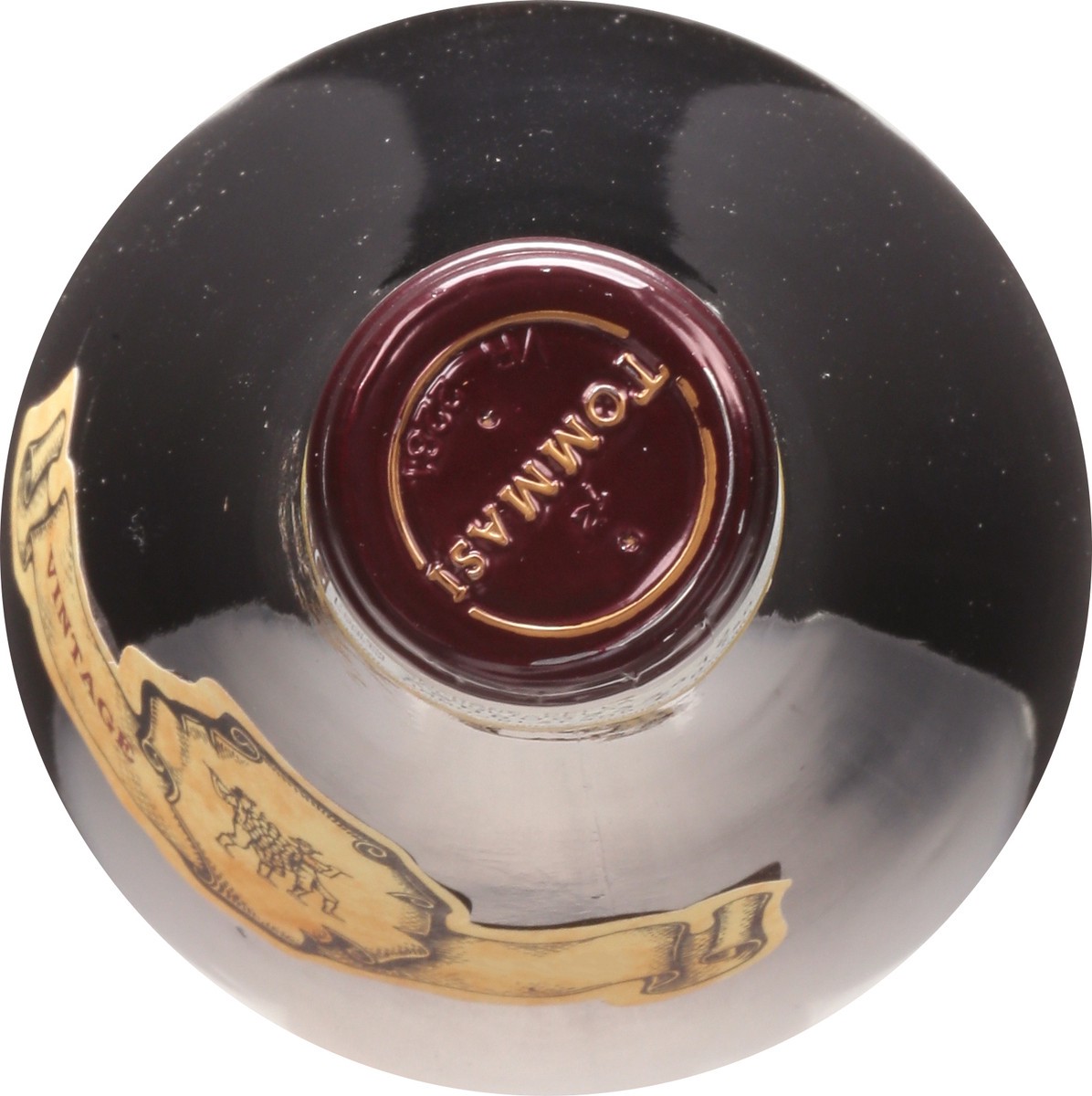 slide 3 of 9, Tommasi Della Valpolicella Classico Amarone 750 ml Bottle, 750 ml