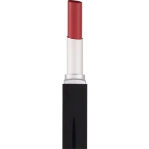 slide 1 of 1, MUA Color Drenched Lip Butter, #606 Spice, 0.08 oz