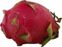 Dragon Fruit