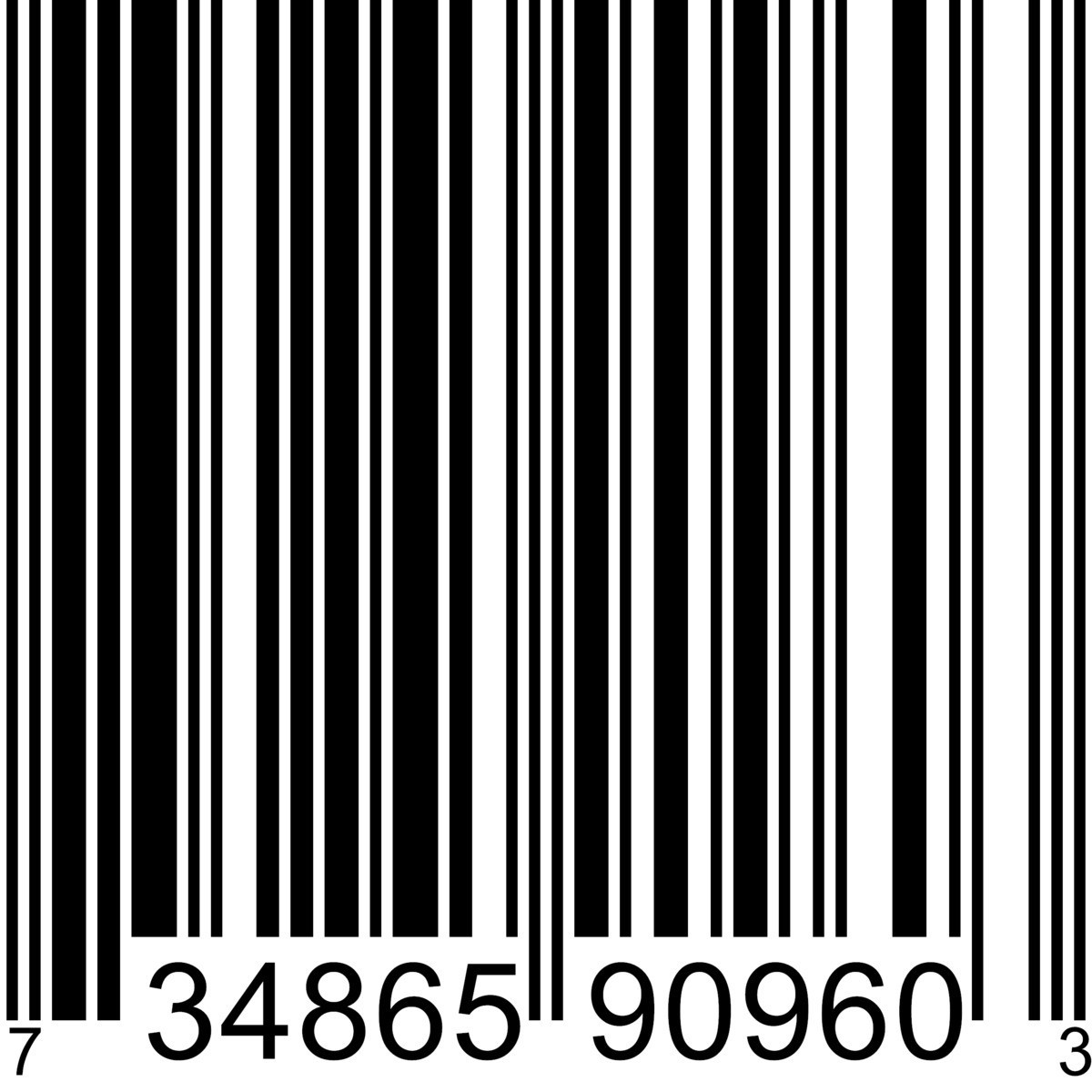 slide 3 of 12, India Tree Vegetable Colorants Red/Yellow/Blue Decorating Set 1.265 oz, 1.26 oz