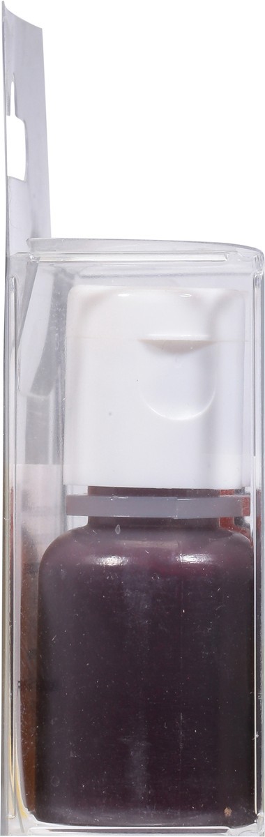 slide 12 of 12, India Tree Vegetable Colorants Red/Yellow/Blue Decorating Set 1.265 oz, 1.26 oz