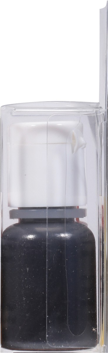 slide 11 of 12, India Tree Vegetable Colorants Red/Yellow/Blue Decorating Set 1.265 oz, 1.26 oz