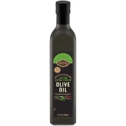 Private Selection Italian Extra Virgin Olive Oil