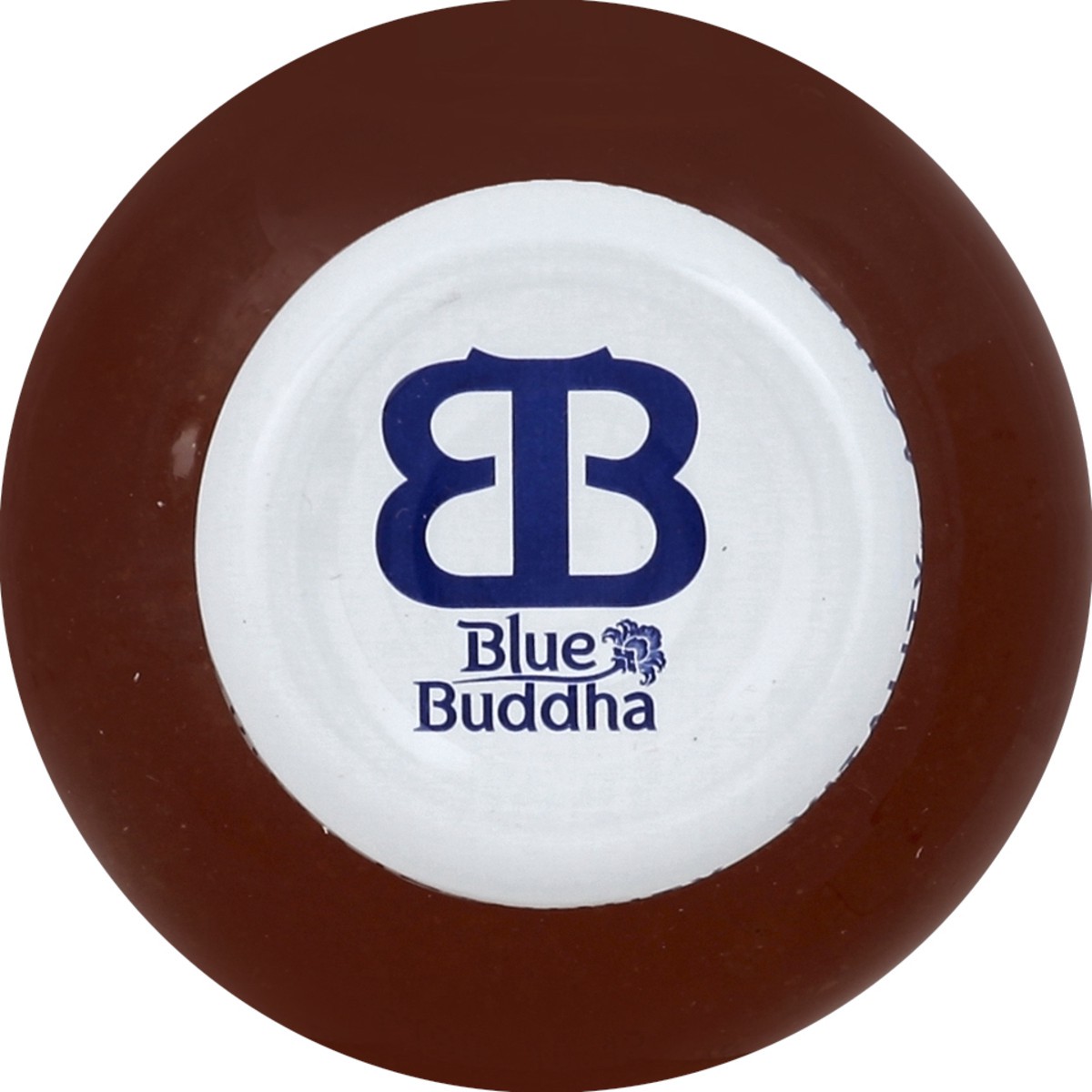 slide 2 of 7, Blue Buddha Wellness Tea - 14 oz, 14 oz