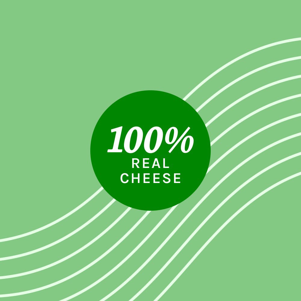 slide 3 of 4, Home Chef Breakfast Flatbread, 14.1 oz