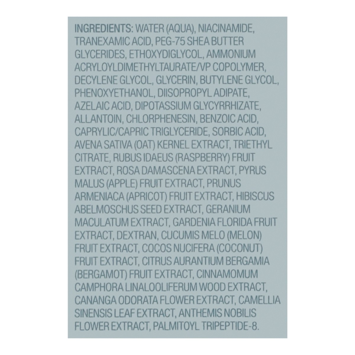 slide 10 of 10, Hers Fast Fader Dark Spot Corrector 0.5 fl oz, 0.5 fl oz