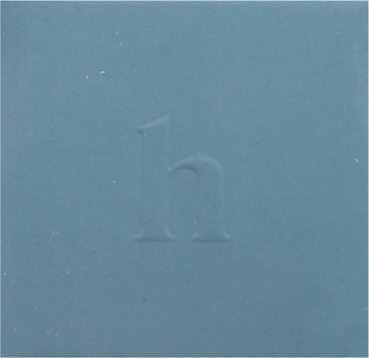 slide 3 of 10, Hers Fast Fader Dark Spot Corrector 0.5 fl oz, 0.5 fl oz