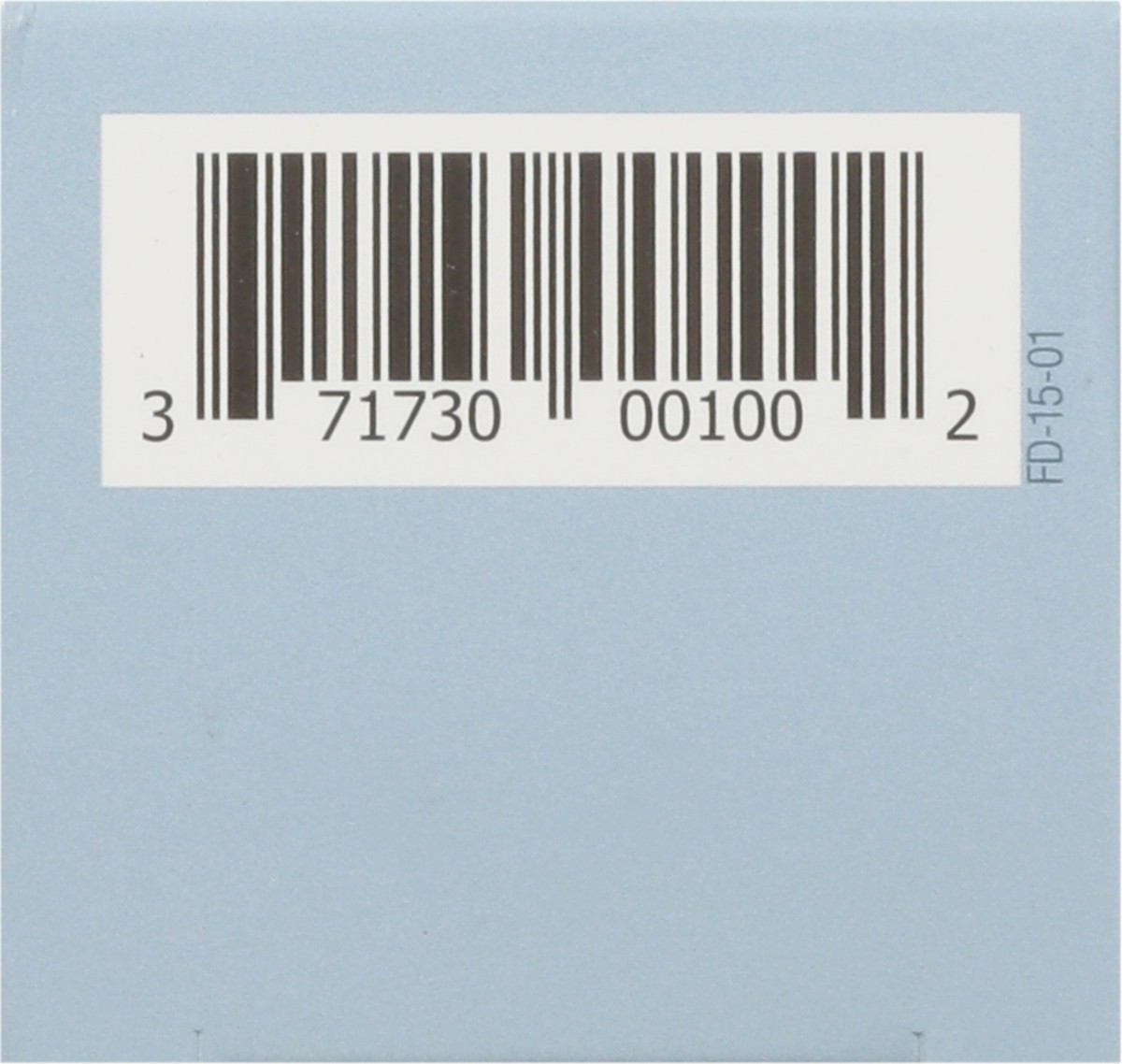 slide 8 of 10, Hers Fast Fader Dark Spot Corrector 0.5 fl oz, 0.5 fl oz