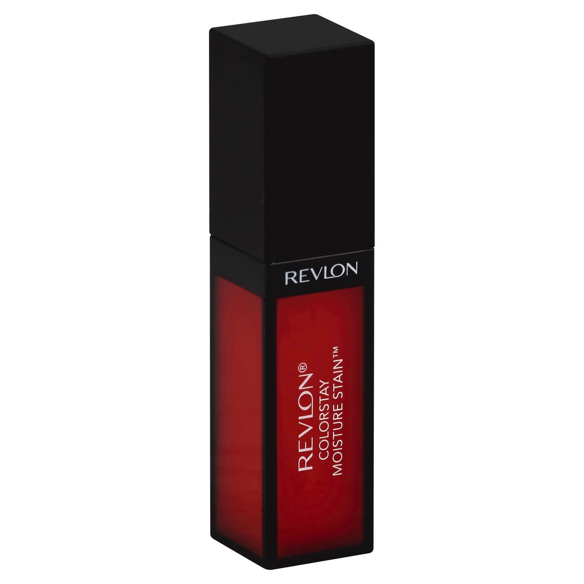 slide 2 of 4, Revlon Moisture Stain 0.27 oz, 0.27 oz